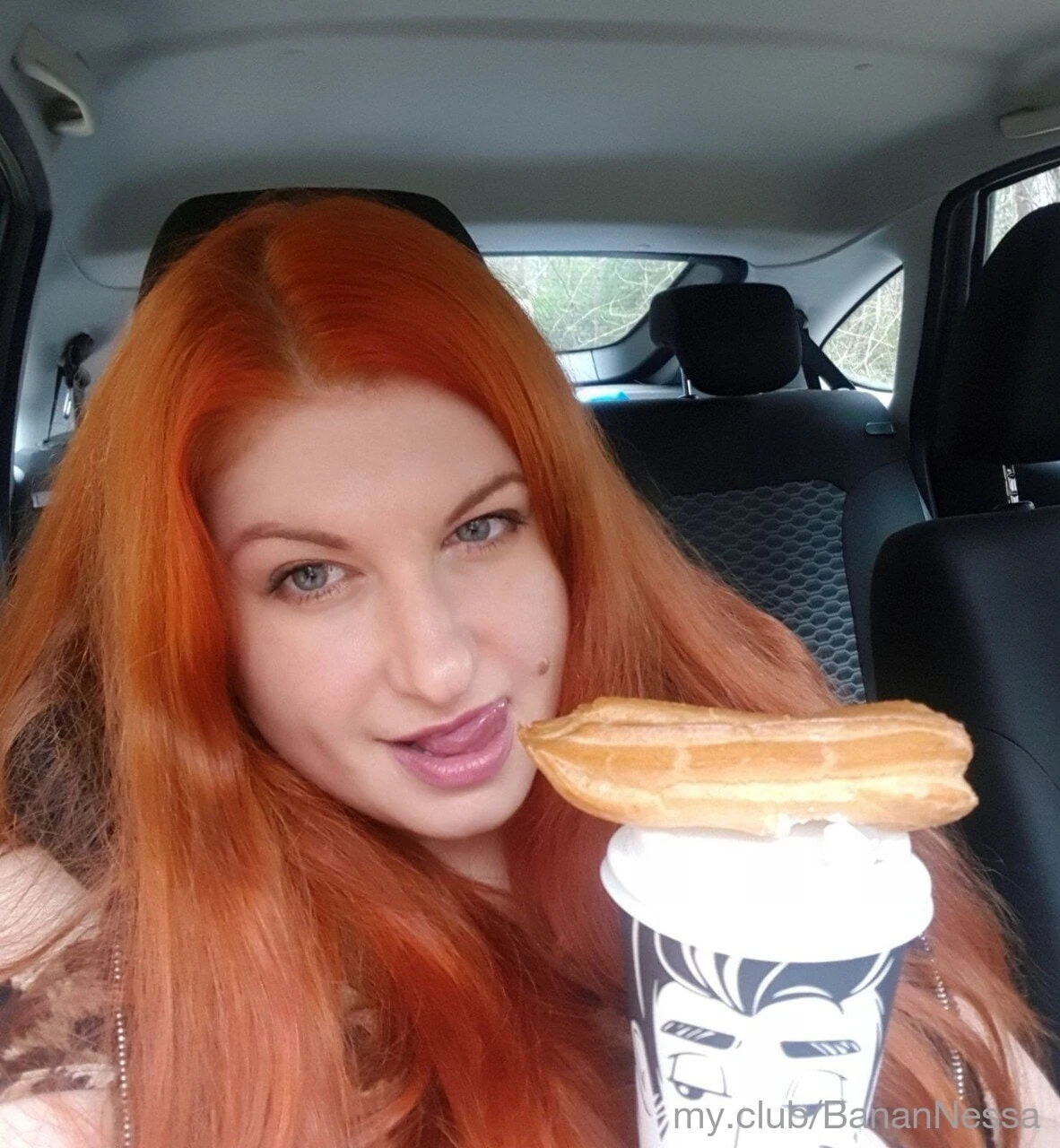 BananNessa Free Photos - 53 Pics | xHamster