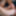 LittleMissMiniFeet Footjob Episode 3 Happy EnD #5