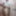 Compilation - My best Nudes without Erection - Part 03 #18