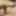 My cock and body in the mirror #3