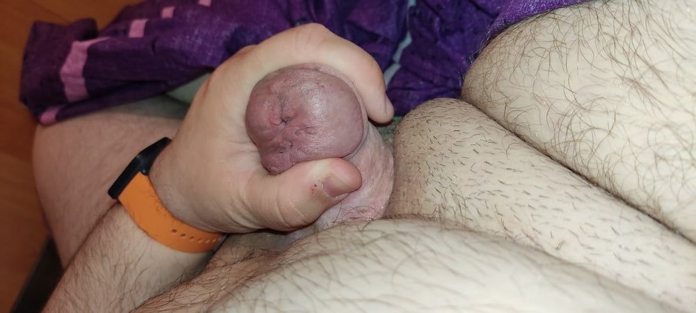 my little dick  #11