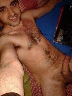 Only for pleasure