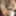 Lesbian teen girl visits mom-next-door PART 2 #26