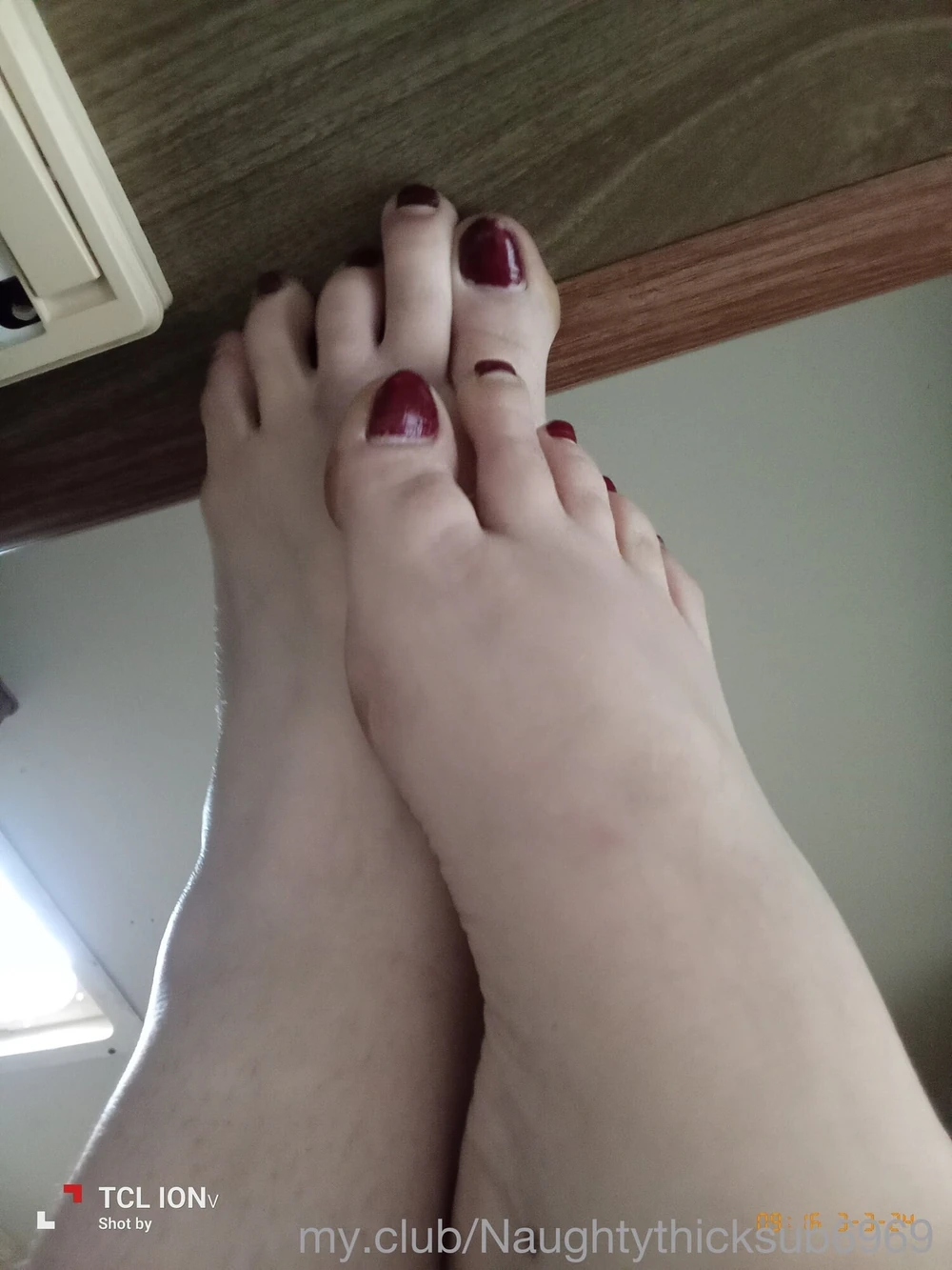 Naughtythicksub Free Photos #5