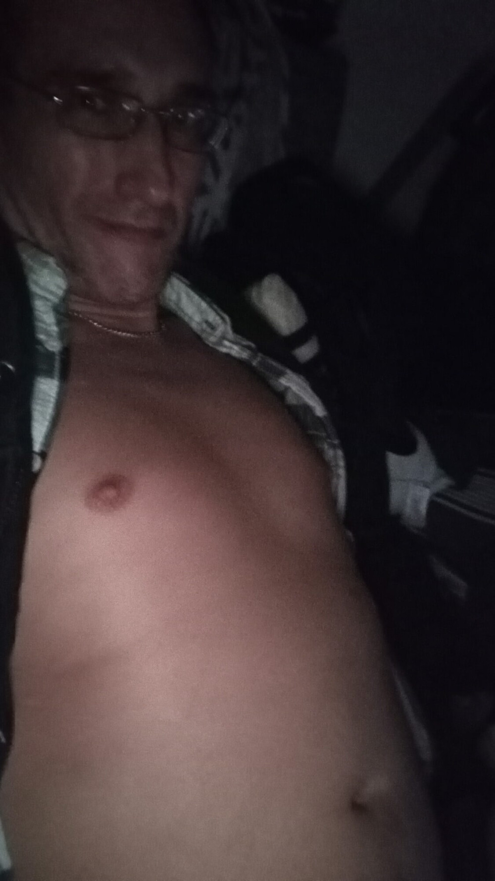 Me...  #2