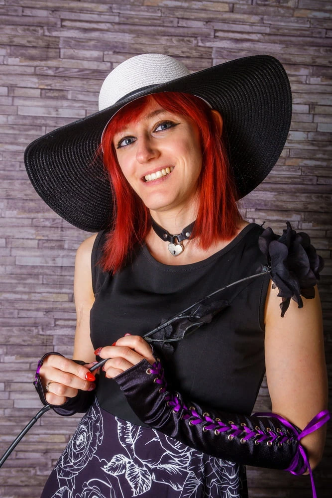 Playing with Toys and Outfits #38