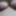 My gf sent me erotic photos