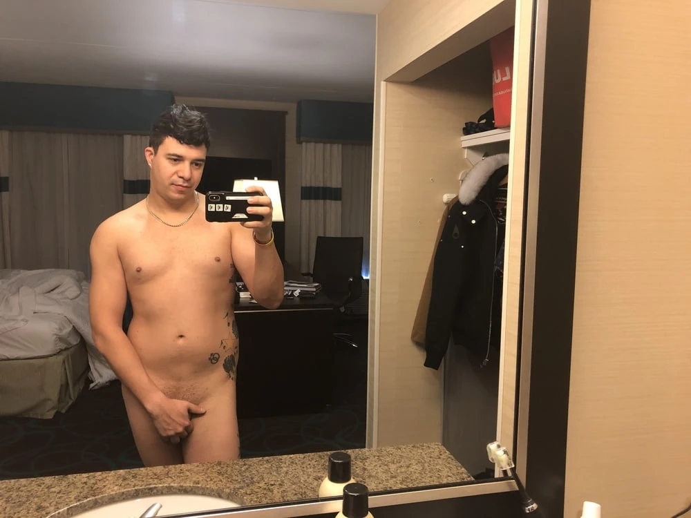 I Love Sexy Underwear All Day Everyday #17