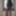 3 Outfits in stockings, the remaining 20 have to wait #6