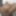 Daddy goes ecstatic on cam - ilovetobenaked #6
