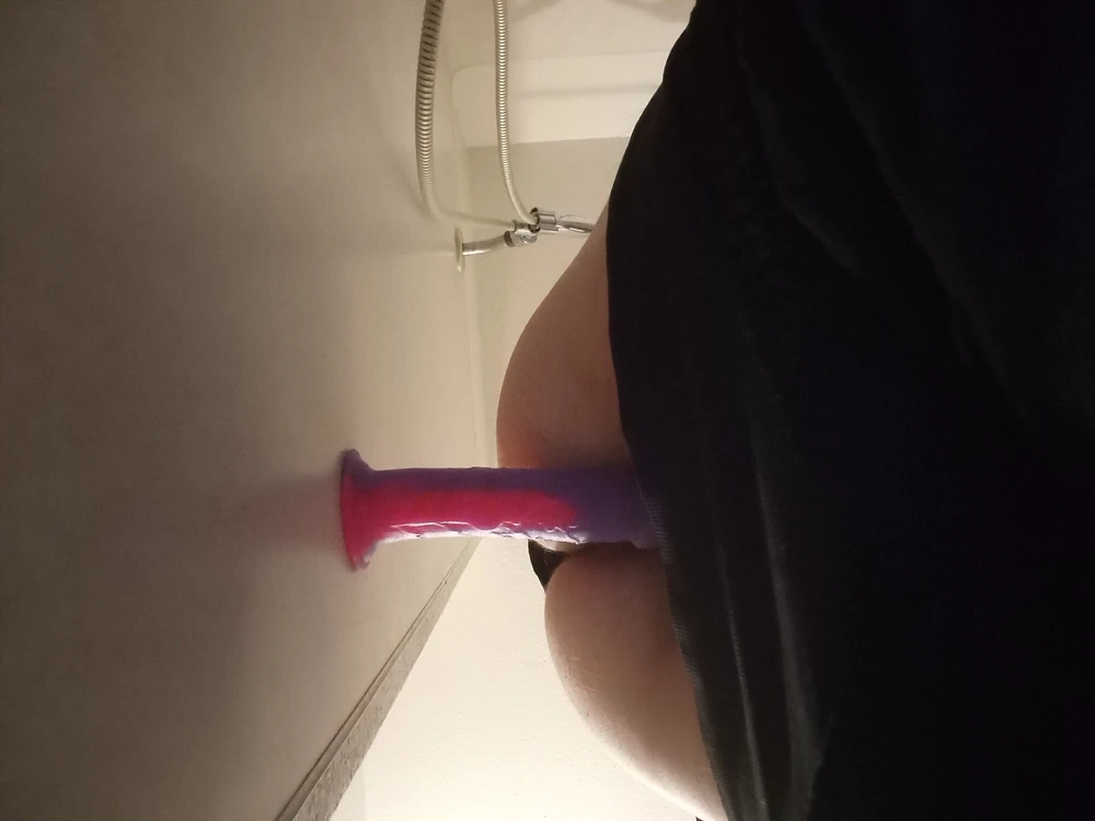 Late night fun #2