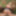 Blonde milf horniness on two legs #22
