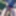 Straight guy wears hot g string on bike ride