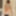 Selfie Porn Pic 154