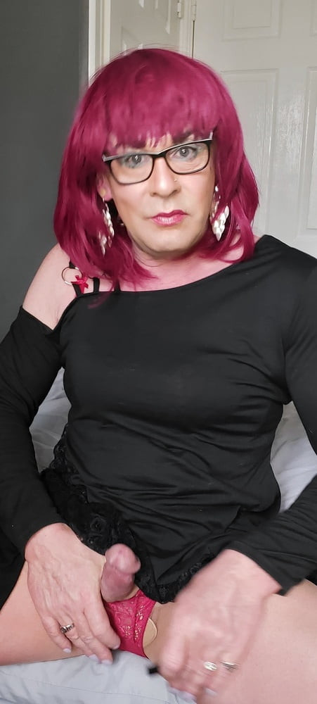 crossdressing juniper beri yorkshire leeds uk #16