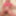 Hot grandmother sprays her pussy and gets off GIFs #59