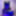 Presentation of slave_timeo (blue shooting) #6