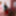 FEMOUT.XXX: The Naughty Elves #3