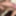Big cock files vol.6 #15
