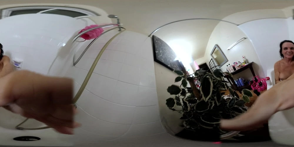 lizzy yum - panoramic images #6