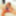 Big titty Ladyboy #5