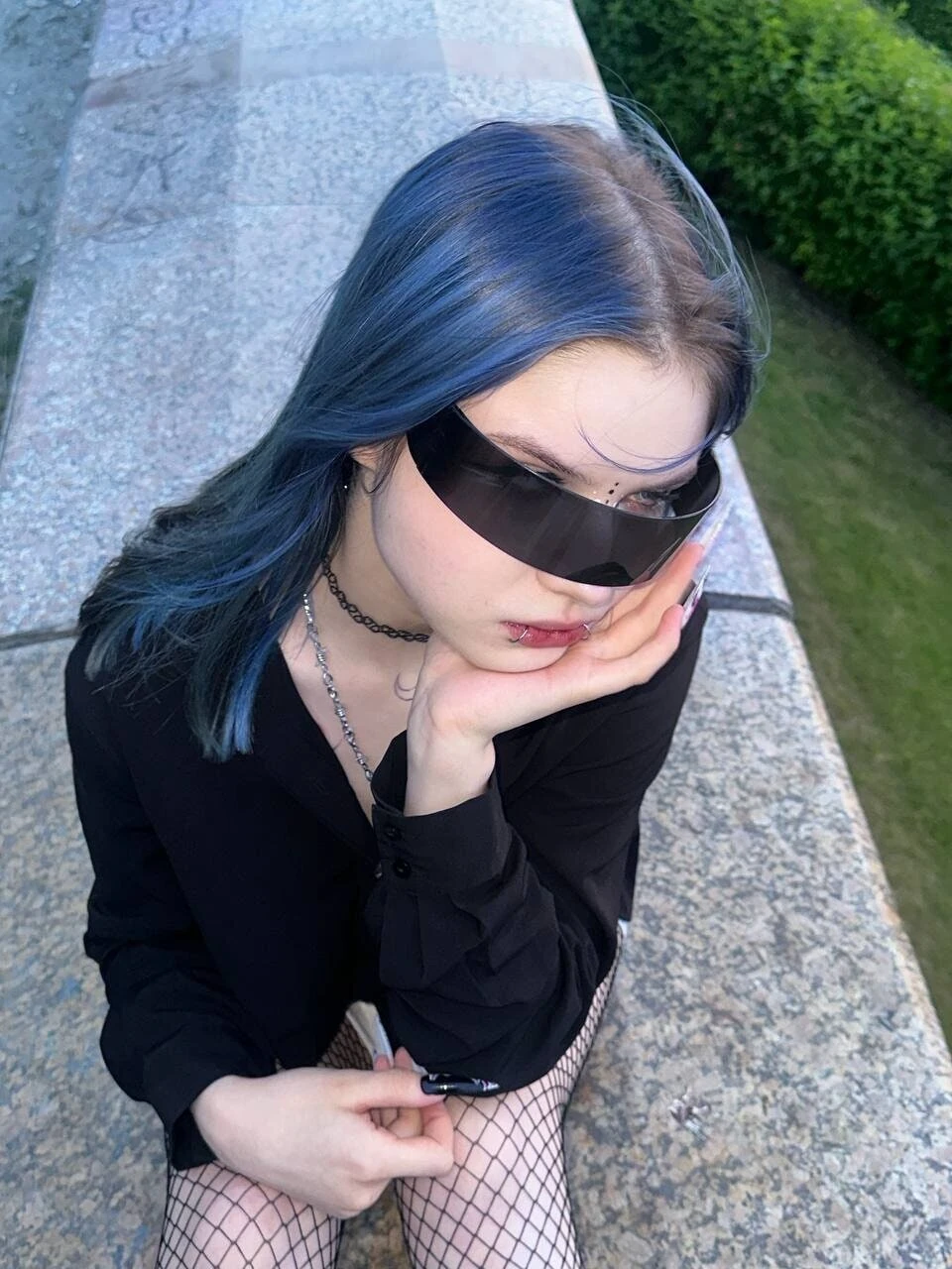 Mia  Free Photos #2