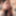 GROOBYGIRLS: Willow Astilbe&#039;s Hardcore Debut!