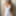 Twitchalot Free Photos