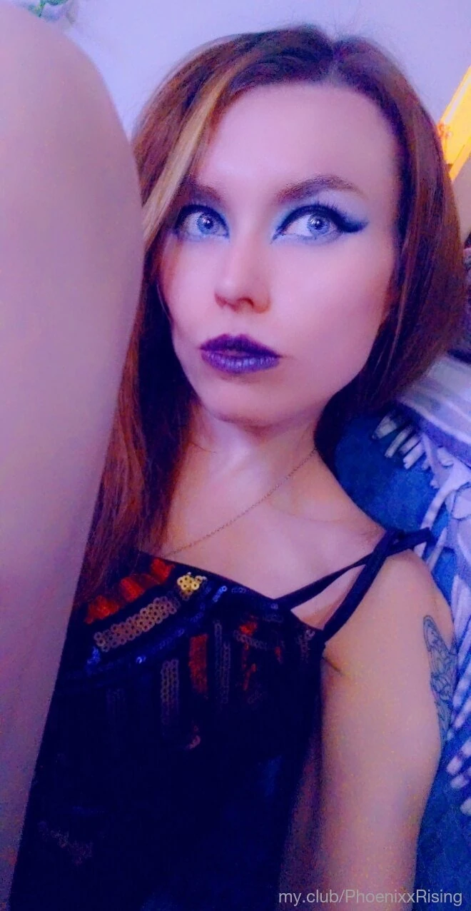 NaughtyNyxx Free Photos #5