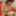 Lily Leigh&#039;s Intimate Playtime #2 (Part 2) #23