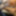 Transparent Latex Masturbation #21