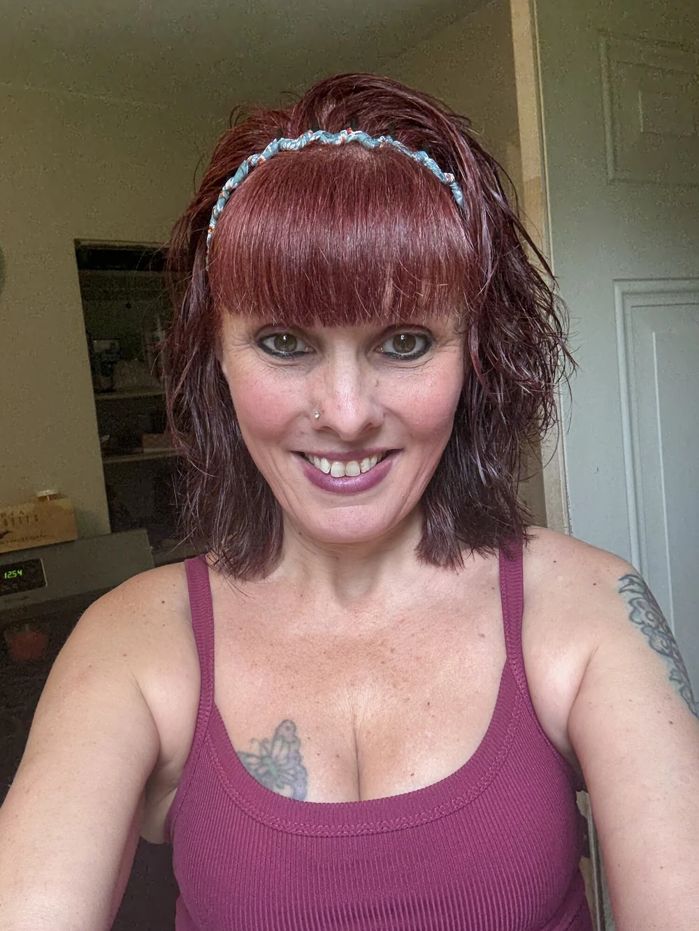 Milf  #2