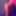 Pink bodystocking and dildo in black light #3