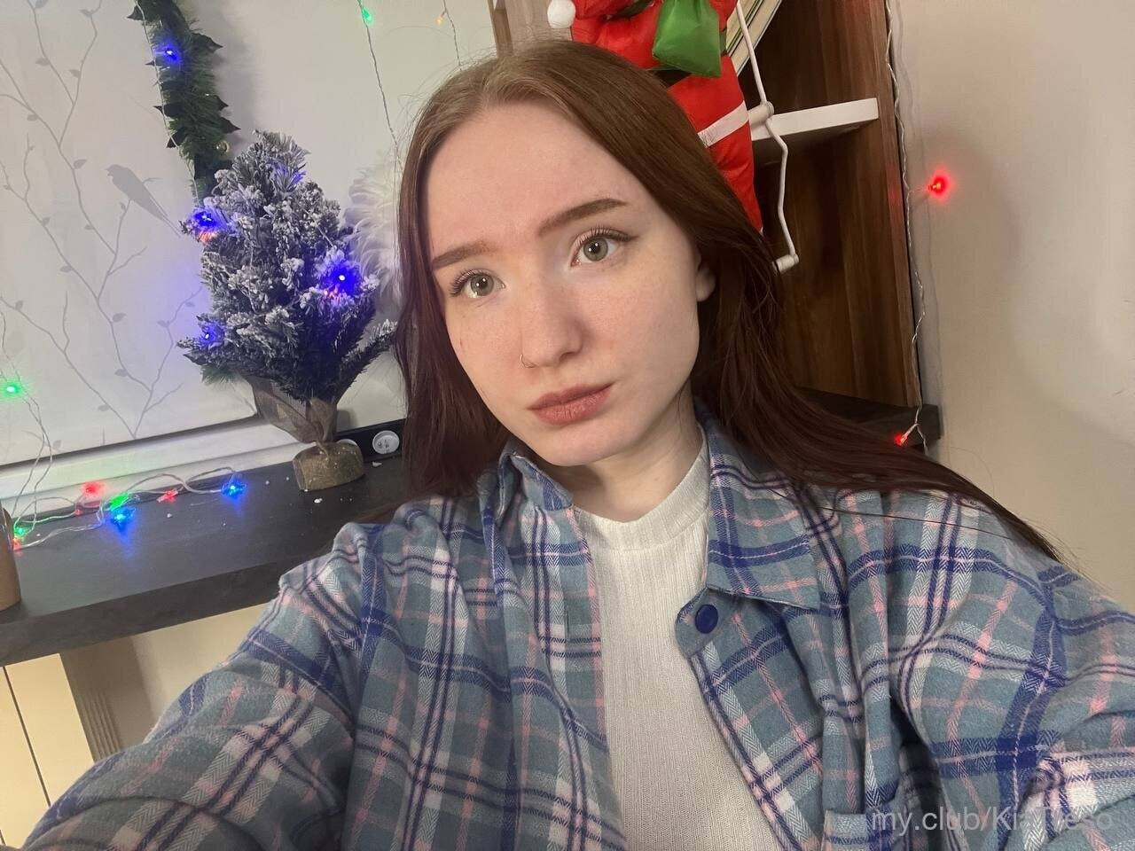 Дана Безплатни Снимки