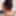 Juicy Free Photos