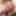 Three mature women play with bbc