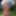 Photo shooting with cum slut Dany Sun in the garden - part 2 #58