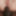 Kitty And Olga Barz Takes Their First Huge Monster Cocks And #38