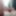 Ranchi Jharkhand Boy Big Dick in  Jan 2021