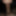 Fleshlight Teasing #11