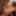 Alice Suzen Ella and Nataly in a lesbian orgy with anal #38