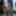 DawnSkye photo set