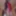  japanese crossdresser slave swimsuit BDSM