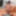 BLACK-TGIRLS: Erica&#039;s Lewinskeet&#039;s Creampie