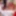 Hello to xHamster 