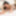 GROOBYGIRLS: ギタナに注目