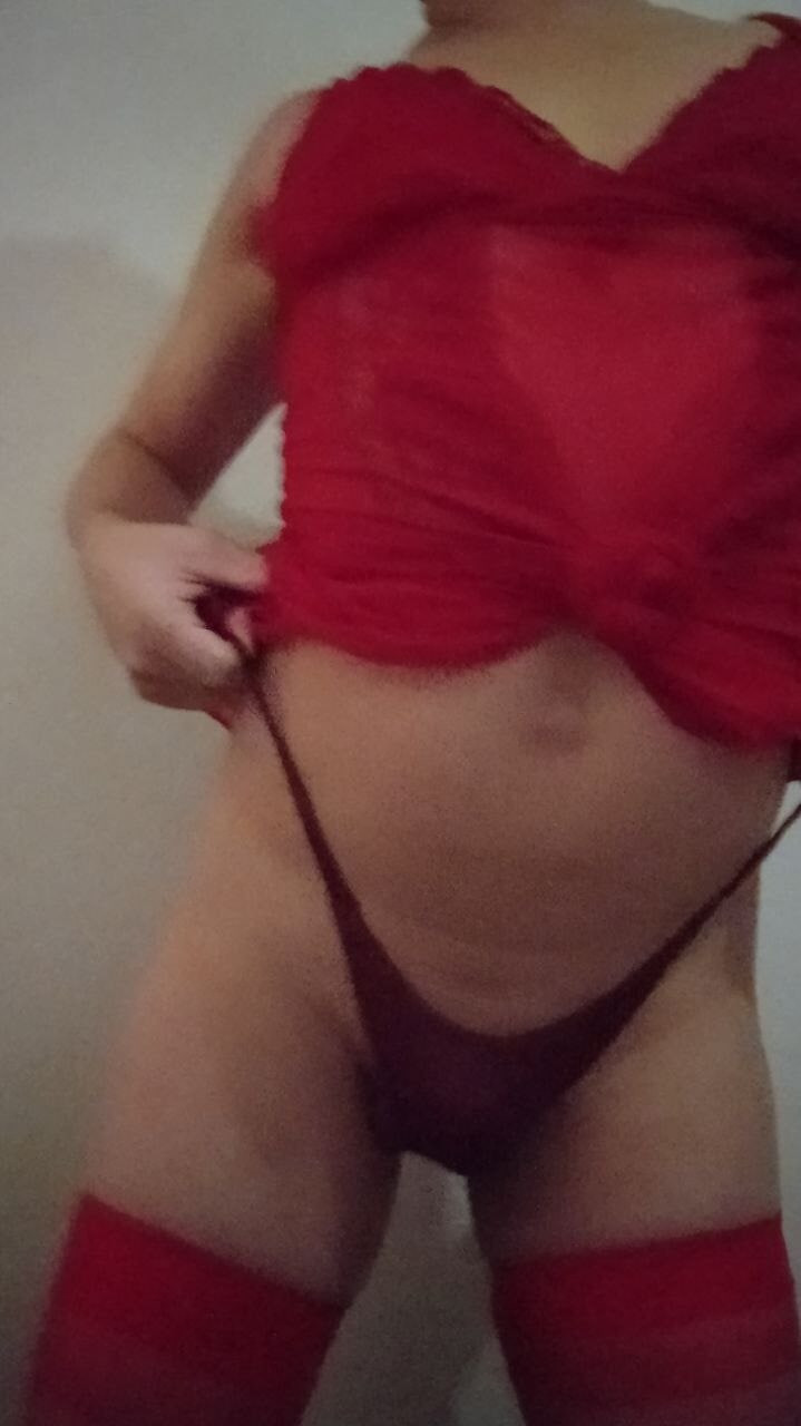 eumelissa diary with photos #54