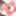 TGIRLS XXX: Another Night With Demii D. Best
