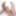 Triple Anal Penetration at AdultPrime