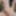 New Cow Lingerie Milking and Photoshoot